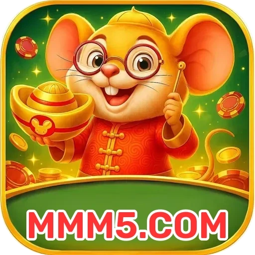 MMM5.COM: Os Jogos Mais Empolgantes para Você se Distrair