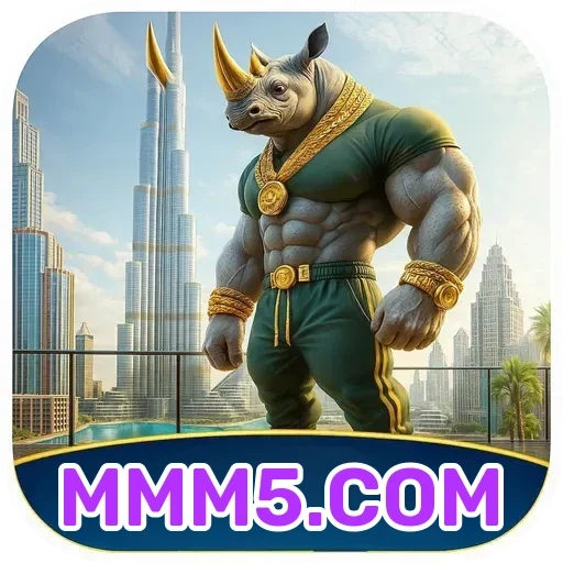 MMM5.COM: As Melhores Dicas para Jogar e se Divertir