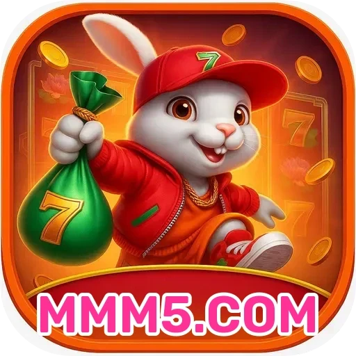 MMM5.COM: Como as Promoções Podem Transformar Seu Jogo