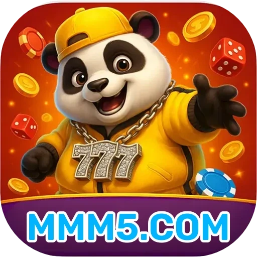 MMM5.COM: O Futuro do Seu Jogo Começa com Suporte 24/7