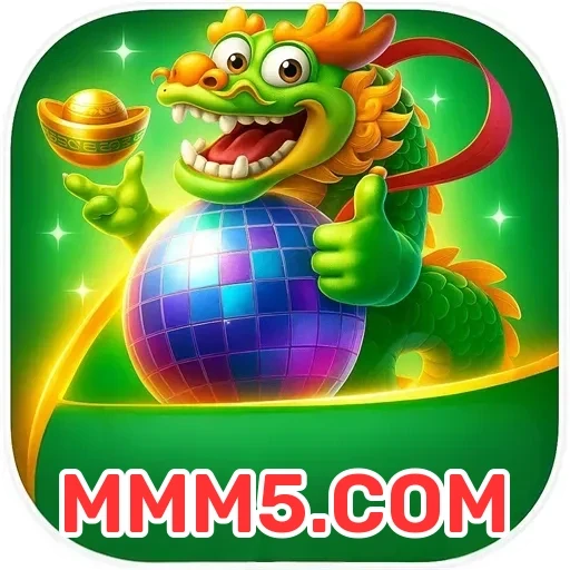 MMM5.COM: Explore a Seção VIP e Melhore Sua Experiência de Jogo